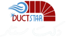 duct star