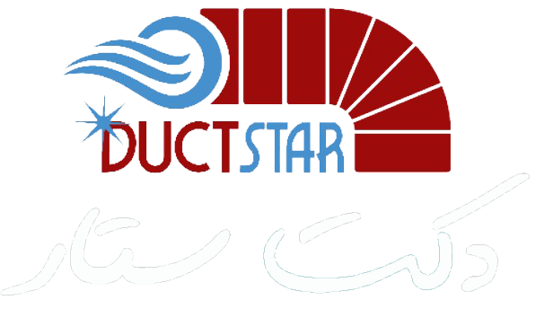 duct star